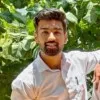 Suyash Magdum