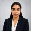 Ritul Rani