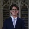 Sebastian Saenz