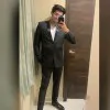 Harshit Sharma
