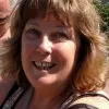 Diane Rotundo