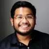 Sparsh Gupta