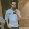 Chetan Soni