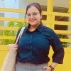 Nancy Agarwal