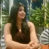 Snehal Choure