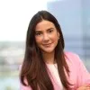 Isabella Palacios