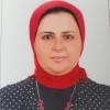 Hadeer Moeness