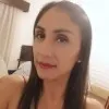 Carla Lorena Godoy Escobar