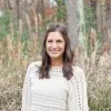 Cassie Penatzer
