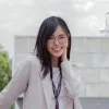 Giang Nguyen
