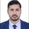 Mohammad Amjad