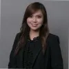 Carla Andrea Pineda Paceño