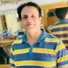 Muhammad Naeem Safdar
