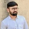 Savan Joshi
