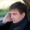 Nikolay Sergeev