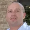 Jose Rodriguez III