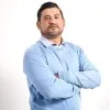 Carlos Olguin