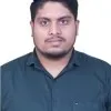 hitesh bhardwaj