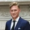 Matthew Ryan