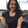 Aishwarya Krishnanand