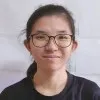 Loi Jing Wen