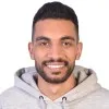 Hussein Shawky