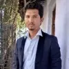 Shiv lal Malviya