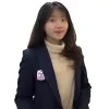 Ni Luh Putu Ardelia Puspita Putri