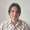 Andriy Malakhivskyy