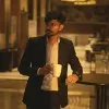 Ankit Verma
