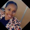 Mary Wairimu