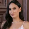 Rachel Razi