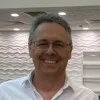 Denis Tancica