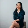 Alice Shing