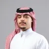 Osama Alzahrani