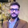Mohamad Ibrahem
