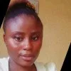 Mariam Saka Olajumoke