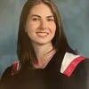 Charlotte MacIsaac