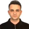 KEREM ARSLAN