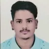 Himanshu Singh Negi