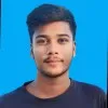 Ramesh Kumar