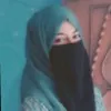 Sana Ansari