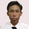 Sandi Junaedi