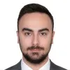Bican Garip