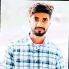 Avvagari Hemachandar