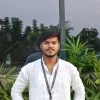 Anish Kumar Ray