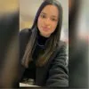 Raileny Milagros Baptista