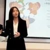 Alicesara Chai Sing