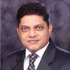 Ashish Solanki
