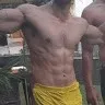 zulfikar wani
